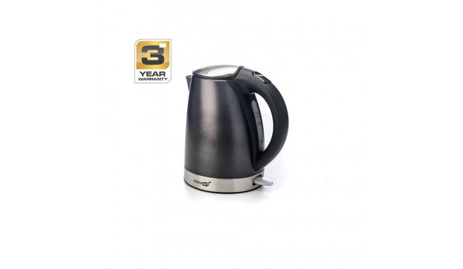 KETTLE EKS17188 STANDART