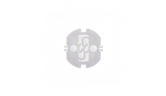 PROTECTION GN2/KF-BP-02 AGAINST CHILDREN