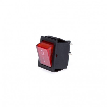 ON/OFF lüliti KF-DS-1