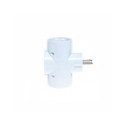3WAY PLUG SOCKET G3N1-3/KF-Z-01/03