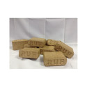 BRIQUETTES 10KG