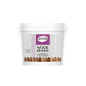 WOOD IMPREG WOOD SHADE RICH OAK 1L OKKO