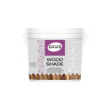 WOOD IMPREG WOOD SHADE MOSS 5L OKKO