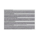 WOOD IMPREG WOOD SHADE CEDAR 1L OKKO