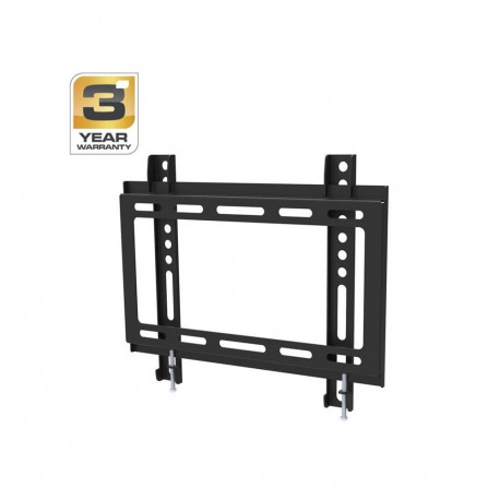 TV WALL MOUNT (KL22-22F)