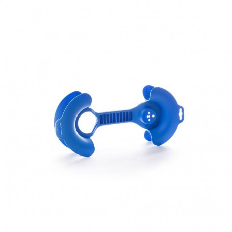 pikendusjuhtme rull RXJ-01