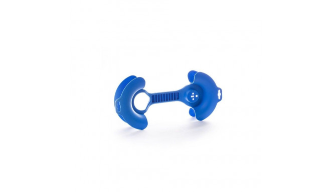 EXTENSION CORD REEL RXJ-01