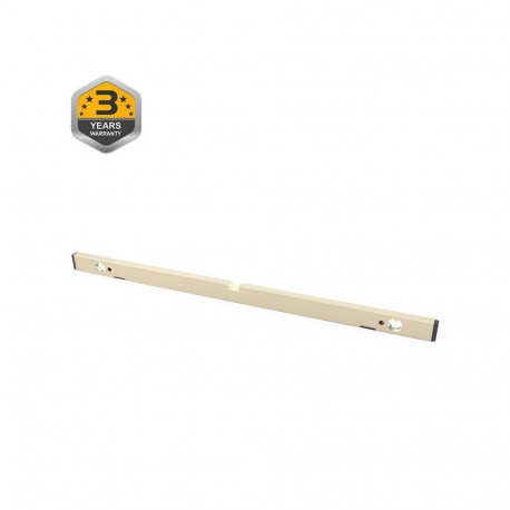 magnetiline lood 60cm (LADZ2B060M)