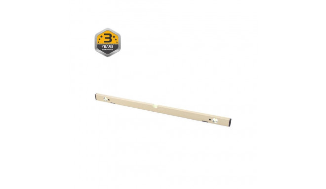 MAGNETIC LEVEL 60CM (LADZ3B60M)