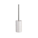 TOILET BRUSH BPO-1432D WHITE