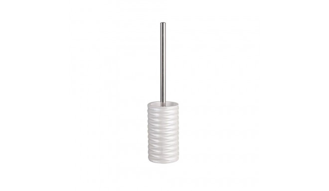 TOILET BRUSH BPO-1432D WHITE