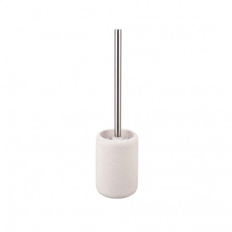 tualetiharja BCO-0597E graniit