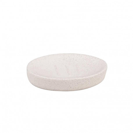 seebialus BCO-0597D graniit
