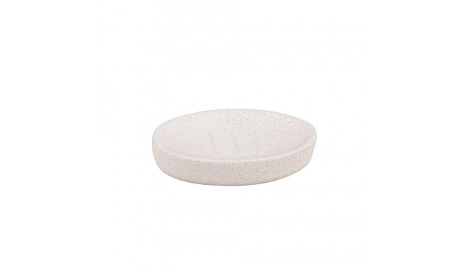 SOAP DISH BCO-0597D GRANIT