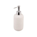 SOAP DISPENSER BCO-0597A GRANIT