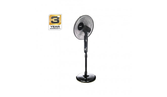 ventilaator jalaga 16-tolline FS40-13VR standard
