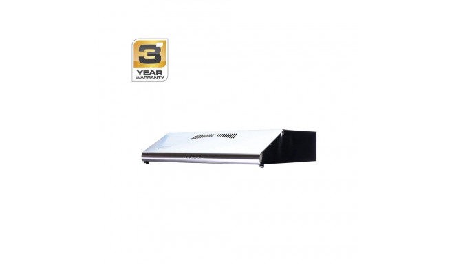 COOKER HOOD CLASSICO XD 60 (STANDARD)