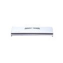 COOKER HOOD CLASSICO XD 60 (STANDARD)