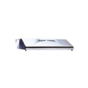 COOKER HOOD CLASSICO XD 60 (STANDARD)