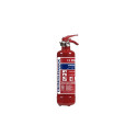 FIRE EXTINGUISHER 1KG LV-EE REINOLDMAX