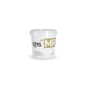 FINE-GRAINED PUTTY IGIS.MR, 1.5 KG FINE-GRAINED PUTTY IGIS.MR, 1.5 KG