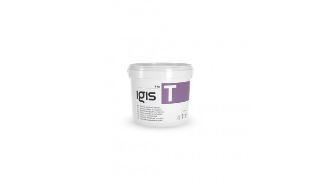 REINFORCEMENT GLAZE IGIS. T (5 KG)
