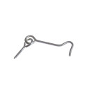 SCREWFIX HOOK 8872 K-80 201 ZN