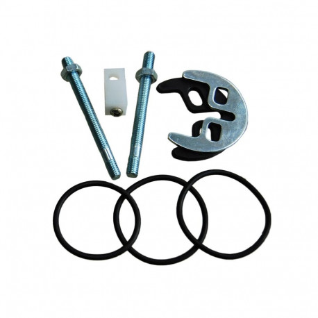 kinnituskomplekt L-R009