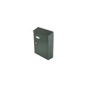 DARK GREEN BOX PD900