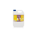 THINNER DEFRASAS 5 L