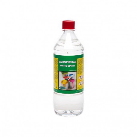 white spirit extra 1L