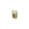 FLOOR CLEANER