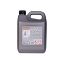 UNIVERSAL CLEANER BIOSEPAS 3L