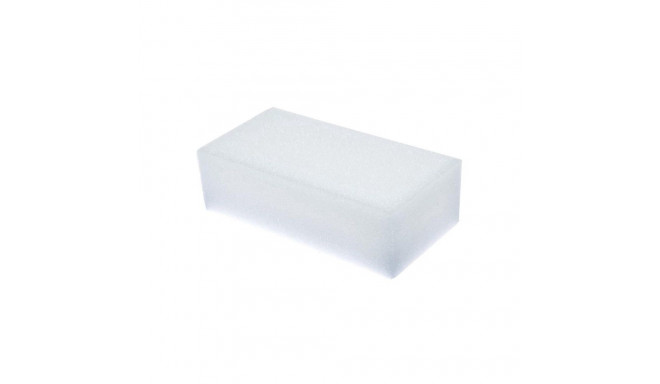 CAR WASHING SPONGE LONAS EKO+ 0401