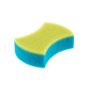 CAR WASHING SPONGE LIUKS 1401 DIDE