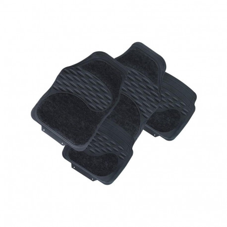 PVC auto vaibad (4 tk)