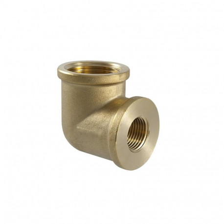 vähendatud põlveliides 200R 3/4x1/2 V/V