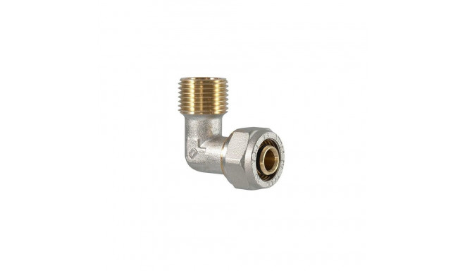THREADED ANGULAR HEAD 1/2 X18X2 I