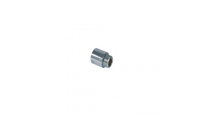 EXTENDER 1/2 X100 V/I