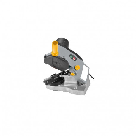 CHAIN SHARPENER SF7C106