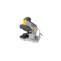 CHAIN SHARPENER SF7C106