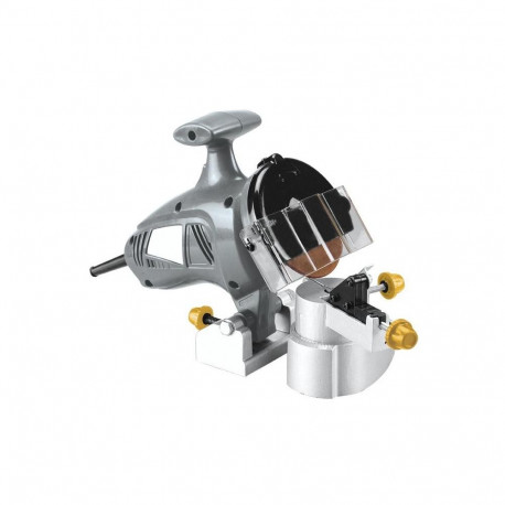 CHAIN SHARPENER J1M-KW-100