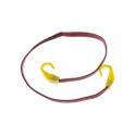 BUNGEE CORD XH-L1502-3