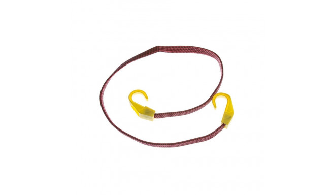 BUNGEE CORD XH-L1502-3