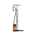 HAND PUMP WITH MONOMETER