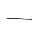 DRYWALL SCR FOR WOOD 4.8X110/60 5PCS O2