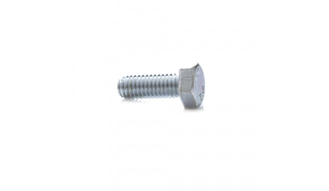 BOLT A2 M10X45 DIN933