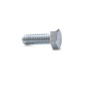 BOLT A2 M10X35 DIN933