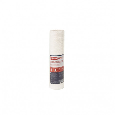 CARTRIDGE PP 10 1MIC VAGNER