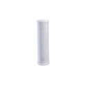 COMPRESSED CARBON FILTER CARTRIDGE CTO-